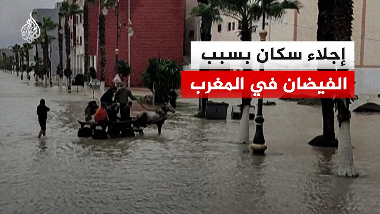 ����� ������ ������ ��� ����� ��� ����� �� ������
