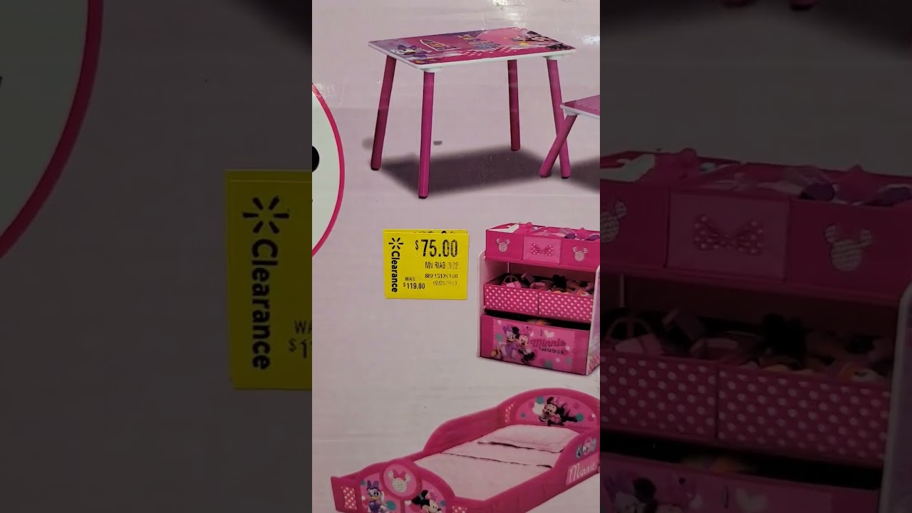 🚨😱WALMART BABY CLEARANCE 👶 😱🛒🏃‍♀️🚨 