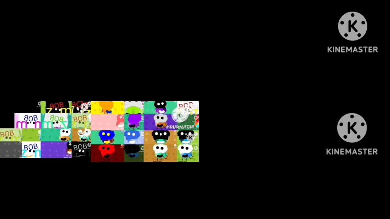 The First Time Bob Zoom Old I ever Heard 