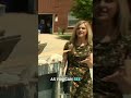 Flood Disaster Meets HOA Nightmare in Texas #shorts