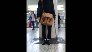 20171030 3 WMV V9