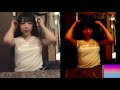 気付いてない？見えちゃってるTikTok【透かし】
