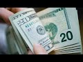 قصة قصيرة ستغير حياتك حلقة 1 قصة قصيرة ستغير حياتك حلقة 1