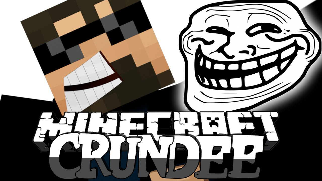 crainer crundee craft ep 5 crainer crundee craft ep 5