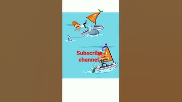 troll robber game play #shorts #status #subscribe #trending #viral