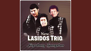 Dang tarapusi Au Ilumi