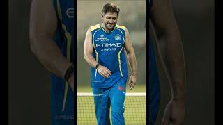 #msdhoni #ipl #fypyoutube #cricketshots #shortvideo #cricketlover #viralvideo #youtubeshorts #fyp