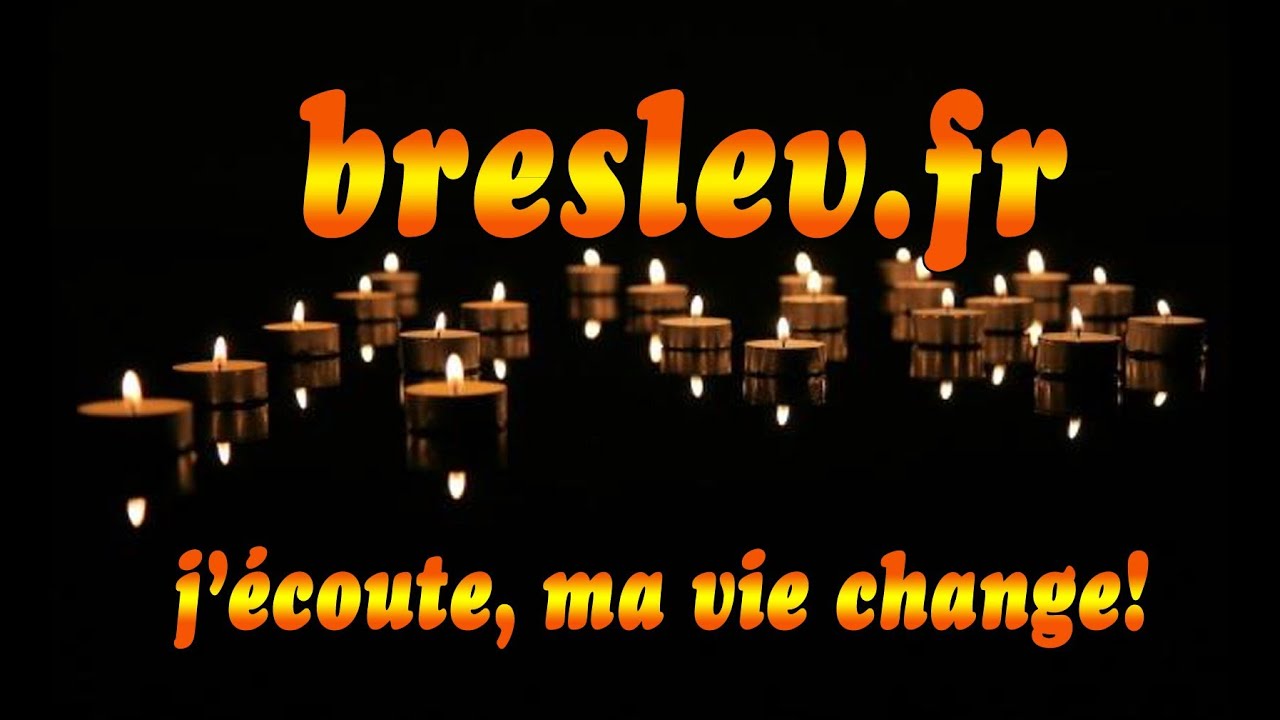 Je suis seul a pouvoir comprendre mon message.