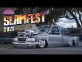Slamfest 2021 | Mini Truckin' in Florida