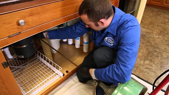 Essig Plumbing