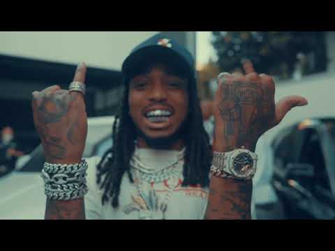 Rich The Kid, Quavo & TakeOff – Too Blessed