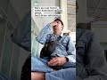 pinter kali dekk #shortvideo #shorts