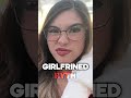 I RIZZED ZHONG'S GIRLFRIEND! 😳