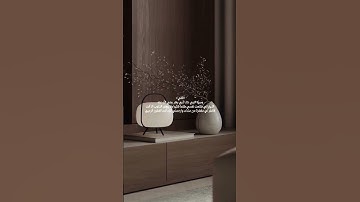 أعظم ثلاثة أذكار تكفر الذنوب بإذن الله عز وجل