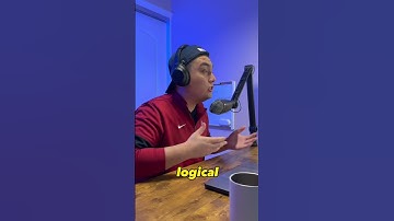 Grow your brain while learning programming #javascript #python #typescript #computerscience #chatgpt