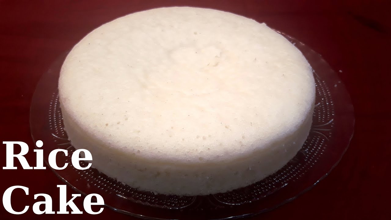 How Much Money Can You Earn By Using A Rice Cake Maker? - Taizy