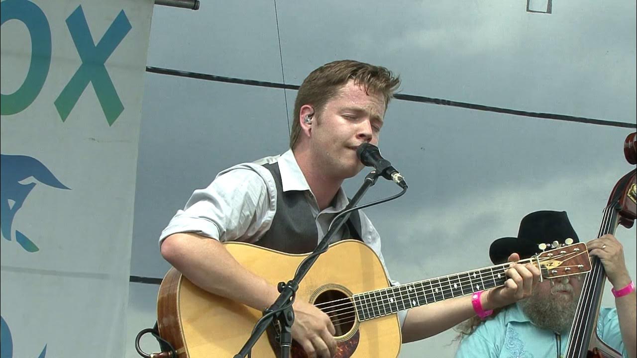 Billy Strings and Don Julin "Summertime" 7/19/15 Grey Fox Bluegrass Festival Billy Strings and Don Julin "Summertime" 7/19/15 Grey Fox Bluegrass Festival