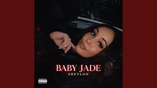 Baby Jade