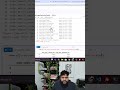 Nova Métrica com Pandas: Tempo Total do Pedido 🧠
