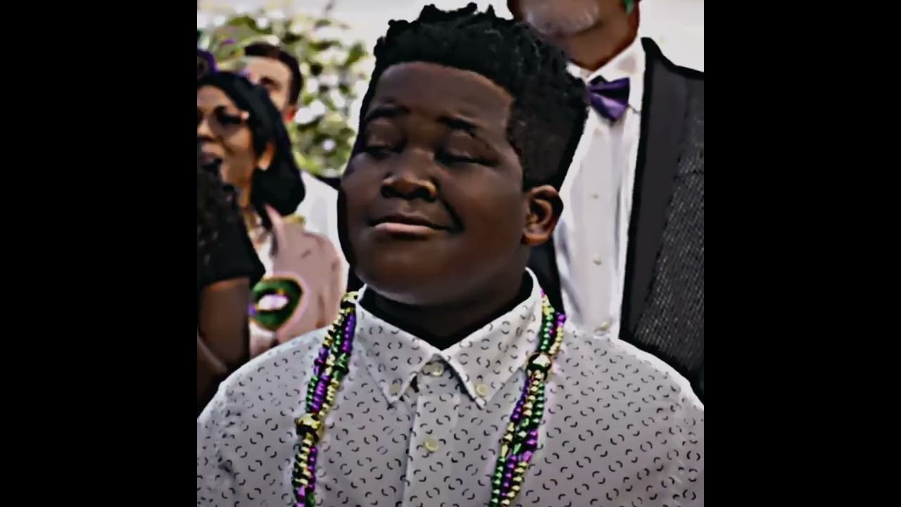 They are growing up so fast 😭 #shorts #secretsofsulphursprings #edit #fyp #disneychannel