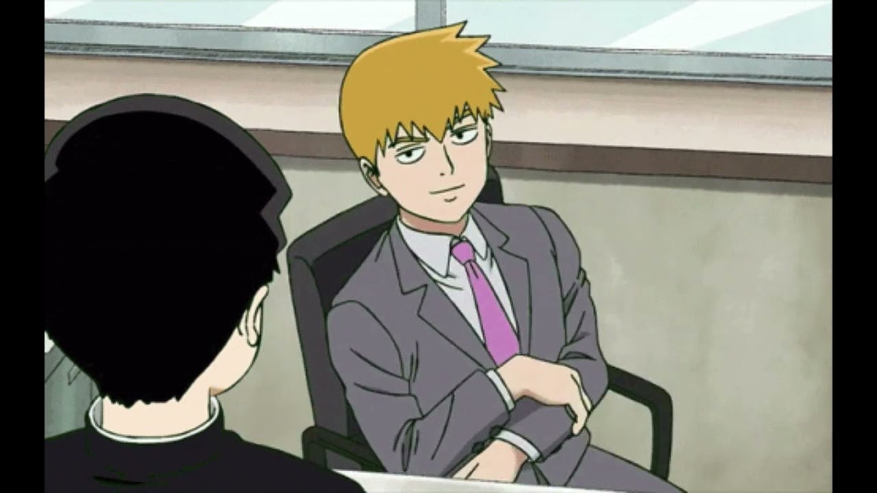 Radio music  - beats to chill/game to