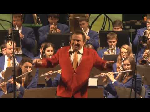 Škoda lásky (Jaromír