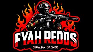 Bermuda rumble 2024 souljah one vs tek 9