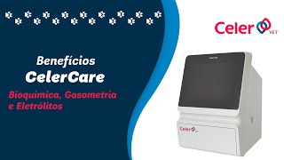 Conheça Os Benefícios Do Celercare Saúde Animal