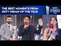 NDTV Indian Of The Year 2025 | The Best Moments From NDTV Indian Of The Year 2025