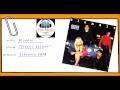 Blondie Detroit 442 mp3