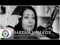 Maryam Namazie on harassment at her Goldsmiths University Lecture