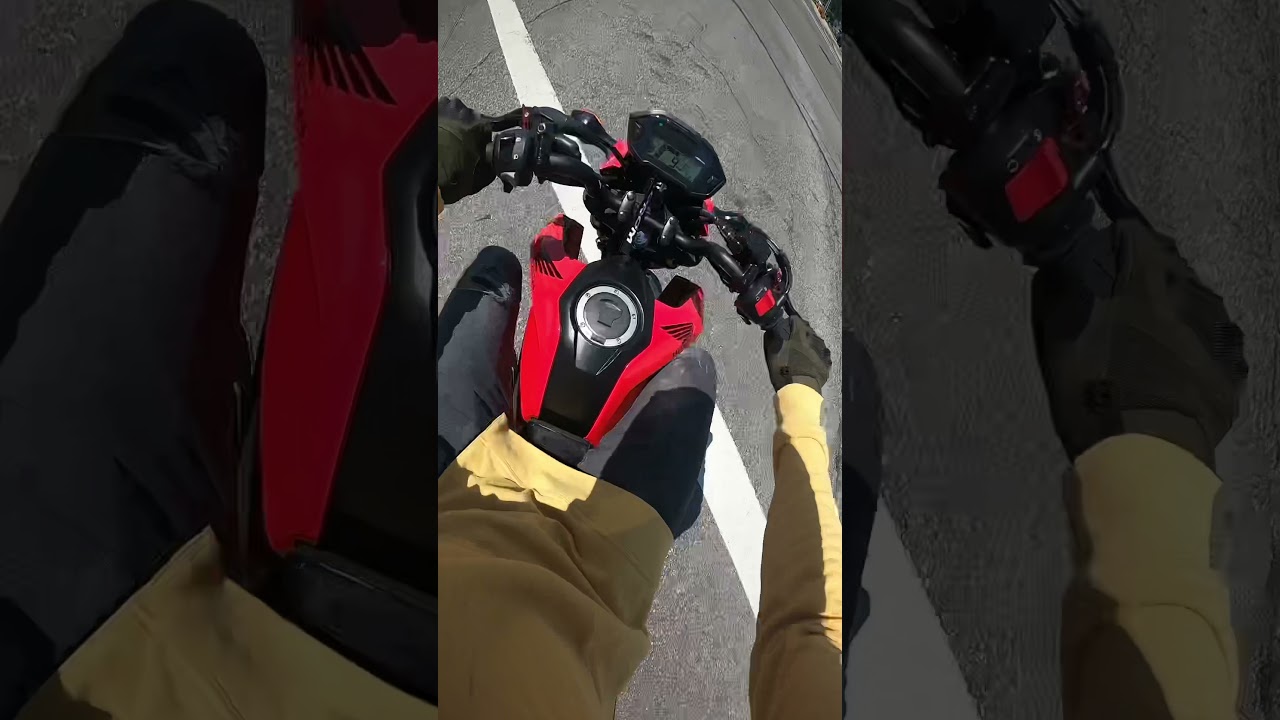 why i'll never sell my honda grom #grom adlı videoyu YouTube'da izle why i'll never sell my honda grom #grom adlı videoyu YouTube'da izle