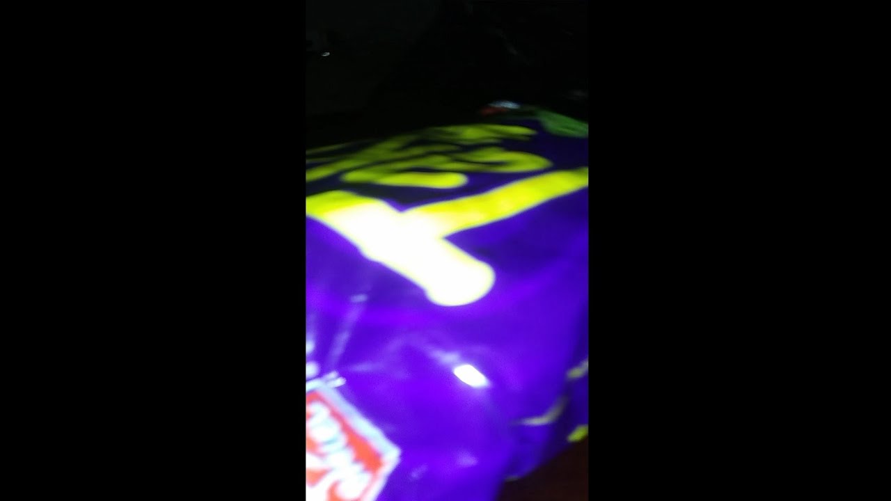 ASMR~ Eating TAKIS; - YouTube