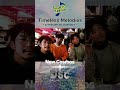 dustbox「New Cosmos」Coverd by DALLJUB STEP CLUB(from Tribute Album "Timeless Melodies" ) #shorts