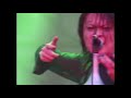 BUCK-TICK - Muchi no Namida (Mona Lisa OVERDRIVE -XANADU-, 2003)