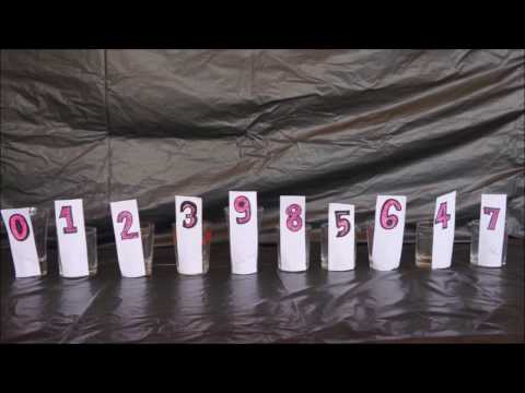 Selection Sort - การเรียงข้อมูลแบบเลือก