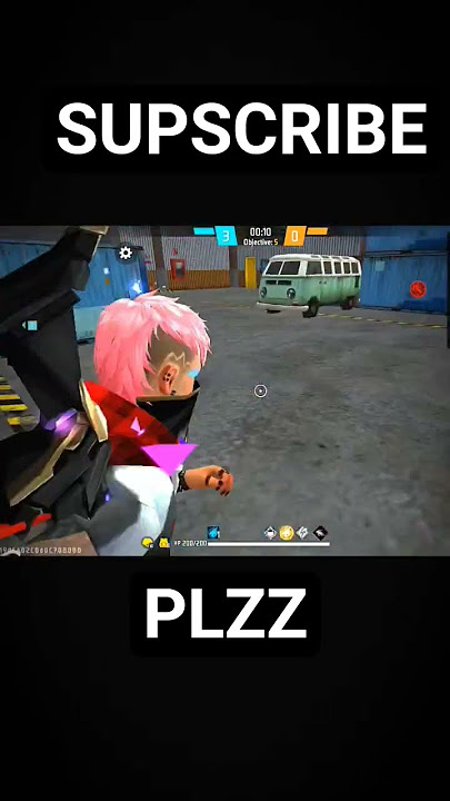 SUPOROUT Plzz🥺🥺🥺🙏 #freefire #freefireindiacoming #freefireindiatournament #pocox3profreef