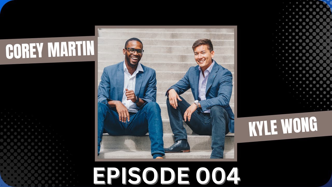 Real Estate HORROR Stories YouTube