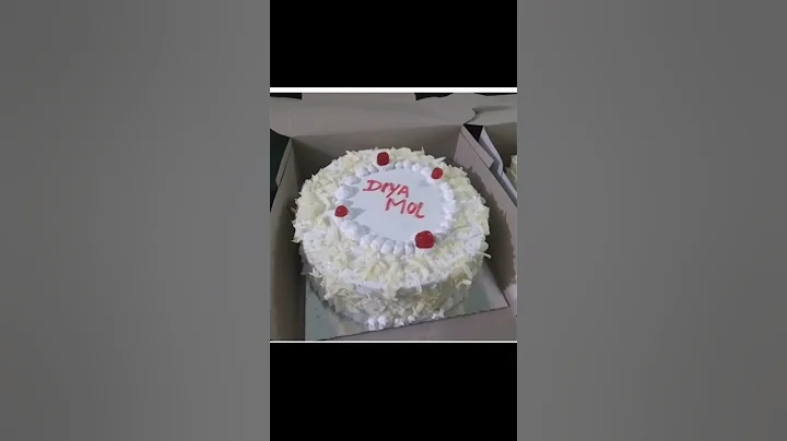 #shorts #viral #viralvideo #subscribe #shortvideo #trending #trendingshorts #youtubeshorts #ytshorts