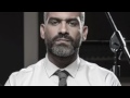 هاني عادل معاك في حلمك Hany Adel Maak Fe Helmak 2018 هاني عادل معاك في حلمك Hany Adel Maak Fe Helmak 2018