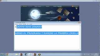 Transformice Hack Chaman Troll Febrero 2013 ( FUNCIONA y NO BANEAN)