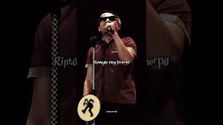 Download Lagu Sst... - Tipe X #sst #tipex #music #fypシ゚ #lyrics #fypshorts #song #song #tipexband MP3
