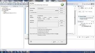 Java Session 3.wmv