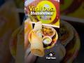 ଏବେ Bhubaneswar ରେ ମିଳୁଛି Chicken Dosa, ଖାଇଛ କି ନାହିଁ ?🤤 #odiashorts #food #viral #dosa #chicken