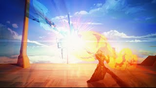 DUELYST Cutscene Trailer HD (PC/Mac)