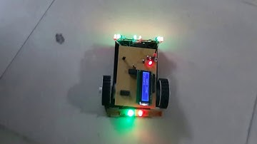 Electronics Industrial trainings Softtrix Web Solutions