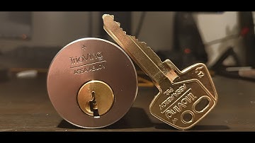 Trioving D12 picked and gutted