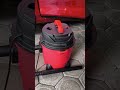 Vacum cleaner elektrik berkualitas premium, sedotan kuat hemat daya listrik #vacuumcleaner