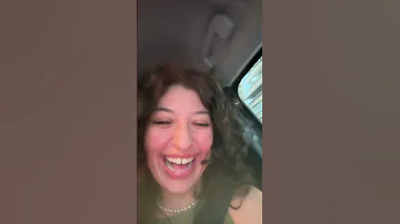 مش برد لا شطور حالات واتساب 
