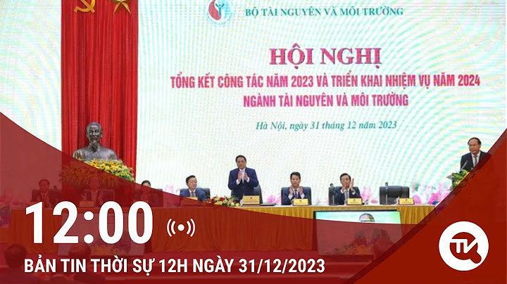 Đề tài nghiên cứu văn hóa ứng xử